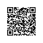 CPF0402B475RE1 QRCode