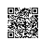 CPF0402B487RE1 QRCode