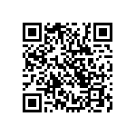 CPF0402B49R9E1 QRCode