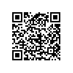 CPF0402B4K12E1 QRCode