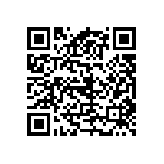 CPF0402B4K42E1 QRCode