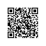 CPF0402B52R3E1 QRCode