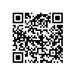 CPF0402B549RE1 QRCode