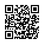 CPF0402B56KE1 QRCode