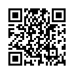 CPF0402B59KE1 QRCode