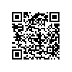 CPF0402B5K62E1 QRCode