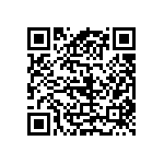 CPF0402B5K76E1 QRCode