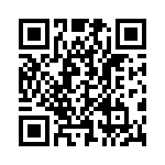 CPF0402B62KE1 QRCode