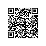 CPF0402B68K1E1 QRCode