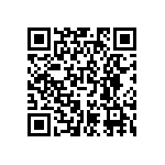 CPF0402B73K2E1 QRCode