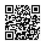 CPF0402B750RE QRCode