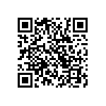 CPF0402B76K8E1 QRCode