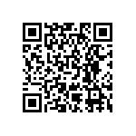 CPF0402B82K5E1 QRCode