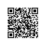 CPF0402B86R6E1 QRCode