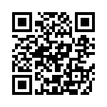 CPF0402B91KE1 QRCode