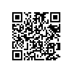 CPF0402B97R6E1 QRCode