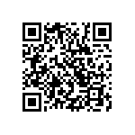 CPF0402B9K31E1 QRCode