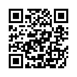 CPF0402F10KE1 QRCode