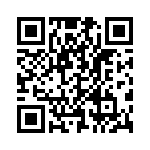 CPF0402F20KE1 QRCode