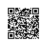 CPF0603B10K5E1 QRCode