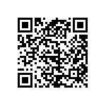 CPF0603B10R7E1 QRCode