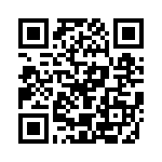 CPF0603B10RE QRCode