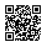 CPF0603B10RE1 QRCode