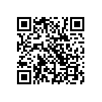 CPF0603B115RE1 QRCode