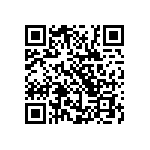 CPF0603B120RE1 QRCode