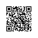 CPF0603B124RE1 QRCode