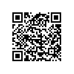 CPF0603B127RE1 QRCode