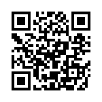 CPF0603B158RE QRCode