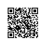 CPF0603B158RE1 QRCode