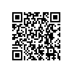 CPF0603B15R8E1 QRCode