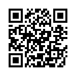 CPF0603B15RE1 QRCode