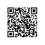 CPF0603B160RE1 QRCode