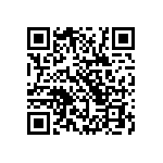 CPF0603B162RE1 QRCode