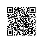 CPF0603B169RE1 QRCode