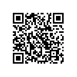 CPF0603B16R9E1 QRCode