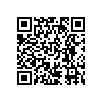 CPF0603B180KE1 QRCode