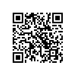 CPF0603B18K2E1 QRCode