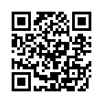 CPF0603B18RE1 QRCode