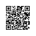 CPF0603B19R6E1 QRCode