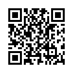 CPF0603B1K5E1 QRCode