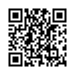 CPF0603B1K6E1 QRCode