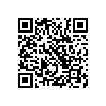 CPF0603B1K74E1 QRCode