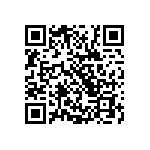 CPF0603B200KE1 QRCode