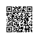 CPF0603B200RE1 QRCode