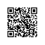 CPF0603B210RE1 QRCode