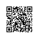 CPF0603B215RE1 QRCode